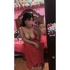 anni.hernandez