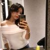 mirella8424