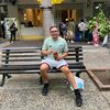 maulearnbusiness