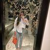 hailey.razo
