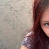 user2710293845792192