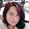mother_blue_eyes