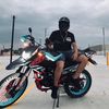 ivan._.tava13