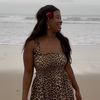 larona.m