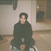 megustaparkjimin13
