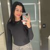 lenaa.n
