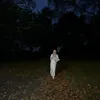 fynws