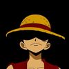sinfxrluffy