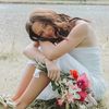 jonna_moses