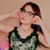 ff_lya16