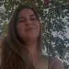 hemillymirandamar