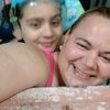 gisellecamejo_