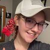 mikaylaarcaro