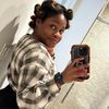 ShiNatural|NYC Creator