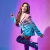 iamnazher