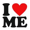xoxoloverr1