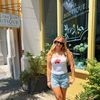 colleen.nawrocki