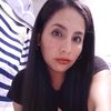 florgamboa1