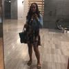 bbyjai32