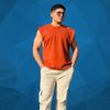 iamurielcalle