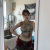 fionabeer