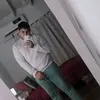 marcoscastillo28
