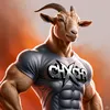 chxchayt