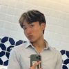 jaleaa_sa