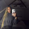 yourgirlkyn