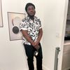 itzpapo