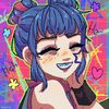 aly_blue.bee