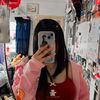 m00nlight._.star