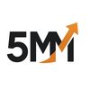 5jabmarketing_