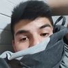 davidmontes20