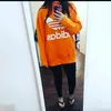 pampampam1111666