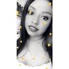 shayjz1