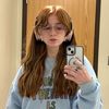 joyfuljulia_22