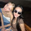 russiangoggles