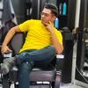 erickmastinbarber