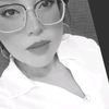 alerivera.13021991