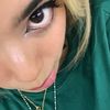 camilanataly2_check