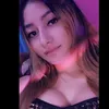 dayana504_2