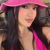 valeriamoramua