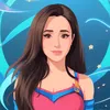 joanattsume
