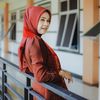 mamanya.queen010425