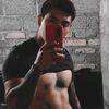 enriquegonzalez95