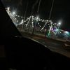 carapia0314