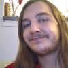 cyberheartgaming