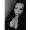 cassandrafornell