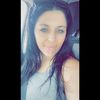 rylieellen